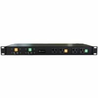 Vertiv VP0N3100 RPDU BASIC STANDARD 30A 120    