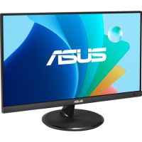 ASUS VP227HF 21.45" Eye Care Gaming Monitor