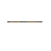 Vertiv VP4N20A5 Geist 20A 208V 3.3kW 30-out PDU