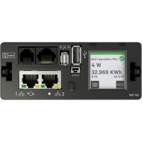 Vertiv VP4N30AM RPDU MONITORED UNIT LEVEL EC