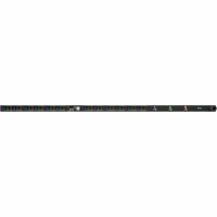 Vertiv VP4N30AN RPDU MONITORED UNIT LEVEL EC   