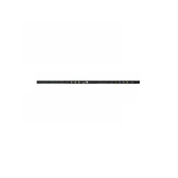 Vertiv RPDU Monitored Unit Level Ec Perp 60A 208V Delta 17.2KW Vertical VP4N60AE