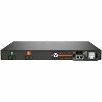 Vertiv VP7N31A1 Switched Rack PDU Outlet Level Monitoring 30A 208V 4.9kW Horizontal Configuration