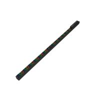 Vertiv VP7UU0A2 Single Phase 48A 240V 50/60Hz PDU