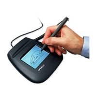 ePadLink VP9805 - signature terminal - USB 2.0