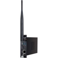 ViewSonic VPC01-AN Enhanced Slot In Android Module for ViewBoard IFP50 Series