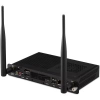 ViewSonic VPC2C-W33-O1 - ViewBoard OPS Celeron Slot-in PC