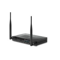 ViewSonic Ops Slot-in PC Intel I5-1135G7 16GB 512GB Wi-Fi Windows Slot-In P VPCF5-W55-G1