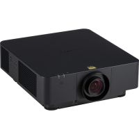 Sony VPLFHZ80/B 6000 Lumen WUXGA Laser Projector Black