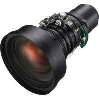 Sony VPLLZ3010 Standard Zoom Lens 1.0 to 1.39 for F60 Series Projectors