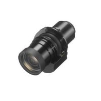 Sony VPLLZ3024 Projection Lens for VPL-F Series (2.34:1 to 3.19:1)