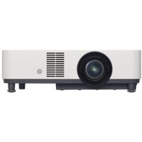Sony VPLPHZ51 5300 Lumen WUXGA Laser Projector