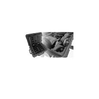 Oculus Multiple Meta Quest VR 10-Pack Mob Charge Station VR-OCULUS-10PK-110V