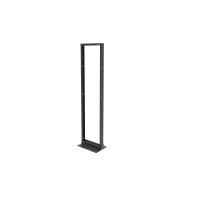 Vertiv VR206 VR Rack 45Ux36 4-Post RacK