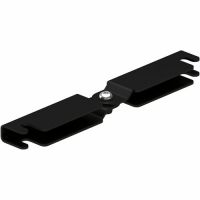 VERTIV VRA1028 CABLE LADDER ANGLE ADAPTER KIT