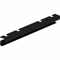VERTIV VRA1029 CABLE LADDER TROUGH FRONT ADAPTOR KIT
