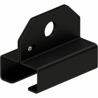 VERTIV VRA1034 CABLE LADDER SUSPENSION KIT