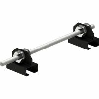 VERTIV VRA1035 CABLE LADDER STACKING KIT