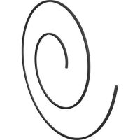 VERTIV VRA2004 AIR RECIRCULATION PREVENTION KIT