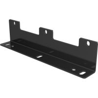 VERTIV-RACKS VRA4000 BOLT DOWN BRACKETS          