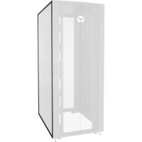 VERTIV VRA5003 VR BAYING GASKET KIT