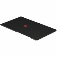 VERTIV VRA6033 NETWORKING ROOF PANEL 600 X 1100