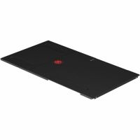 VERTIV VRA6034 NETWORKING ROOF PANEL 600 X 1200