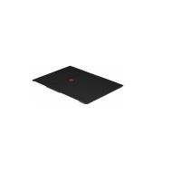 Vertiv VRA6036 VR Rack Accessory 800x1200 Roof Panel
