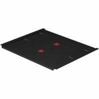 VERTIV VRA6039 RACK BOTTOM PANEL 800 X 1100