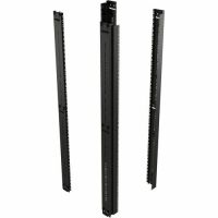 VERTIV VRA6046 RAIL CONVERSION KIT 45U , 23 EIA MOUNTING RAILS 800MM