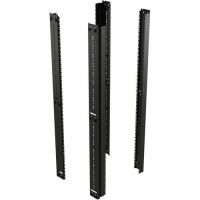 VERTIV VRA6047 RAIL CONVERSION KIT 42U , 23 EIA MOUNTING RAILS 800MM