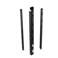 VERTIV VRA6049 RAIL CONVERSION KIT 48U , 23 EIA MOUNTING RAILS 800MM