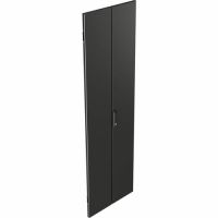 VERTIV VRA6062 SOLID SPLIT DOOR 600W 42U VR-SERIES