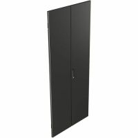 VERTIV VRA6063 SOLID SPLIT DOOR 800W 42U VR-SERIES