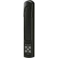 VERTIV VRA7003 SECURITY HANDLES RFID