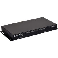Black Box VS-2101X HDMI over IP H.264 H.265 Encoder Decoder