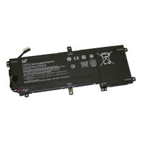 Battery Technology VS03XL-BTI 3 Cell 11.55V Li-Ion Notebook Battery for HP Envy 15-AS 15T