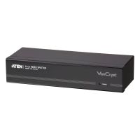 ATEN VS134A 4 Port VGA Video Splitter
