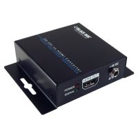 Black Box VSC-SDI-HDMI Connect 3G SDI HD SDI SD SDI Source to HDMI Display