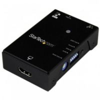 StarTech EDID Emulator for HDMI Displays - 1080p - EDID Emulator - VSEDIDHD