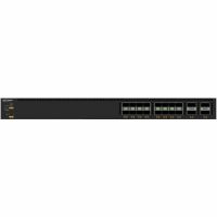 Netgear VSM4320C-100NES AV Line M4350-16V4C Ethernet Switch