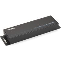 Black Box VSP-DLDVI1X2 Transmit Dual Link Video up to 2560x1600 from DVI Source to 2 Screens