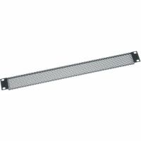 MIDDLE ATLANTIC VT1 1SP PERFORATED VENT PANEL