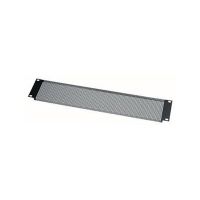 MIDDLE ATLANTIC VT2 2SP PERFORATED VENT PANEL
