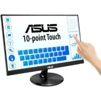 ASUS VT229H 21.5" 16:9 Multi-Touch IPS Monitor