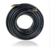 Veracity VTN-EXTEND Extension Cable 10 Metres / 30ft for GPS