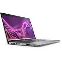 DELL VX0CJ Notebook LATITUDE 5440 14IN        