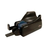 Panini Vision X15 Single Feed Check Scanner VX15-1-MF-IJ