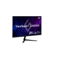 27" ViewSonic Full HD 1080p 1ms 180Hz Gaming Monitor VX2718-P-MHD