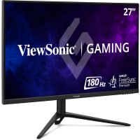 ViewSonic VX2728J 27” 180Hz Fast IPS Gaming Monitor